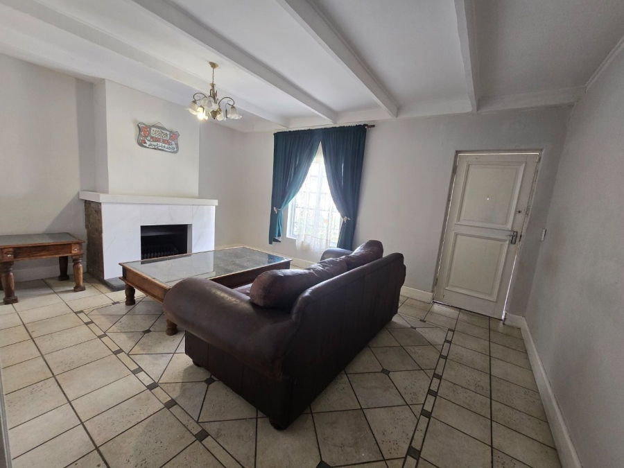 10 Bedroom Property for Sale in Colorado Park Western Cape